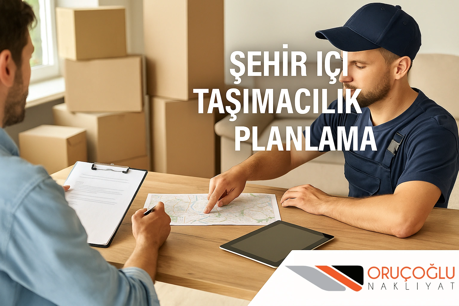 Şehir İçi Taşımacılık Planlama Şehir İçi Taşımacılık Planlama