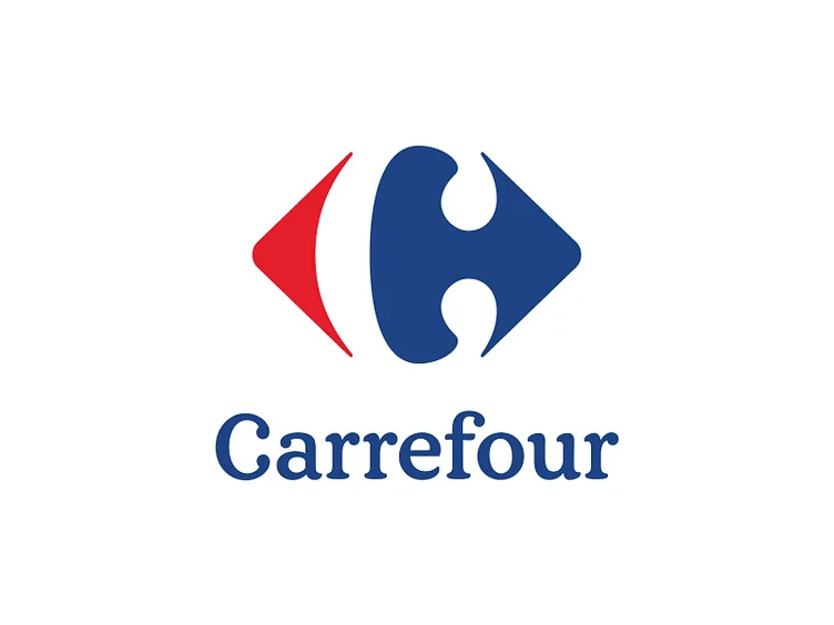 CarrefourSA - Perakende Market Zinciri