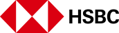 HSBC - Uluslararası Bankacılık