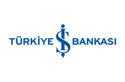 Türkiye İş Bankası - Türkiye'nin İlk Milli Bankası