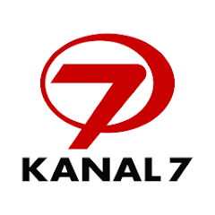 Kanal 7 - Ulusal Televizyon Kanalı