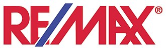 RE/MAX - Gayrimenkul Danışmanlığı