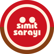 Simit Sarayı - Geleneksel Türk Fırını